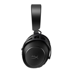 Hp HyperX Cloud Alpha 2 WL GAM HS AJ5C7AA