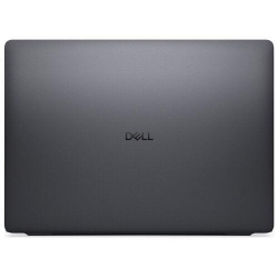 Dell Pro 14 PC14250 - 14in FHD+ (1920x1200) - Ultra 5 225U - 16GB (1x16GB) - 512GB SSD - Magnetite - Backlit Keyboard - FHD Camera - 3-Cell 55W - Windows 11 Pro - 1Y ONSITE BTO126B_PC14250_AU