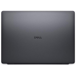 Dell Pro 14 PC14250 - 14in FHD+ (1920x1200) - Ultra 7 255U - 16GB (1x16GB) - 512GB SSD - Magnetite - Backlit Keyboard - FHD Camera - 3-Cell 55W - Windows 11 Pro - 1Y ONSITE BTO127B_PC14250_AU