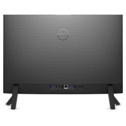 Dell AIO 24 EC24250 - Core 7 150U - 16GB RAM 2x8GB - 1TB SSD - WI-FI - KB Mouse Included - Windows 11 Pro - 1Y ONSITE OEC2425000301MAU1Y