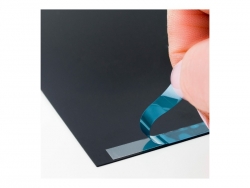 STARTECH 15.6" GOLD LAPTOP PRIVACY SCREEN, FILTER W/ENHANCED PRIVACY, 2 YR 156G-PRIVACY-SCREEN