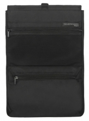 TARGUS 15-16 WORK+ECOSMART BACKPACK TBB657GL