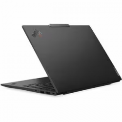 Lenovo THINKPAD X1 CARBON GEN 12 14IN WUXGA TOUCH INTEL CORE ULTRA 7 155U 16GB RAM 512SSD WIN11 PRO 3 YEAR PREMIER SUPPORT 21KC002RAU