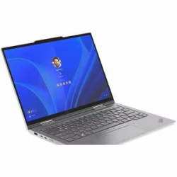 Lenovo X1-2in1-G9 Tch Ultra 5 125U 16G 512G W11P 3YP 21KE001BAU