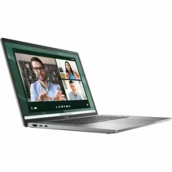 Dell Latitude 7650 - 16in FHD 1920x1200 - Ultra 5 125U - 16GB DDR5 - 512GB SSD - Backlit Keyboard - FHD HDR IR Camera - 3-Cell 57W - Windows 11 Pro - 3Y ProSupport AUL7650515
