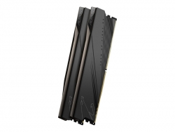 GIGABYTE AORUS MEMORY 32GB KIT (2x 16GB), DDR5 5200MHz GP-ARS32G52D5