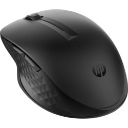 HP 435 Multi-Device Wireless Mouse 3B4Q5AA