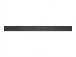 DELL SLIM SOUNDBAR SB521A 520-AASC