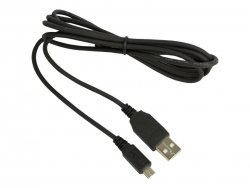 JABRA USB-A TO MICRO-USB CABLE, 1.5M 14201-26