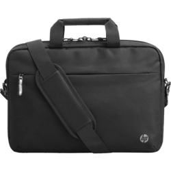 HP Renew Business 17" Laptop Bag 3E2U6AA