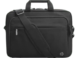 HP Renew Business 15" Laptop Bag 3E5F8AA