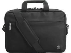 HP Renew Business 14.1-inch Laptop Bag 3E5F9AA