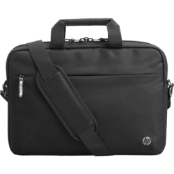 HP Renew Business 14" Laptop Bag 3E5F9AA