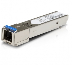 Ubiquiti UFiber Instant Optical Transceiver UF-Instant