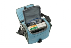 Professional Fibre Optic Terminators Tool Kit - 015.001.0025