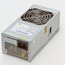 FSP 300W 80+ Gold OEM 80mm FAN TFX PSU 1 Year Warranty FSP300-60SGV2