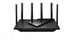 TP-Link Archer AX72 Pro AX5400 Multi-Gigabit WiFi 6 Router Archer AX72 Pro