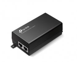TP-Link TL-POE260S 2.5G PoE+ Injector TL-POE260S