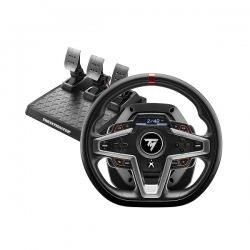 Thrustmaster T248 Racing Wheel for PC & Xbox One TM-4460232