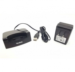 Yealink W56H USB Charger Cradle, Accessories USB-CHA-CRAD