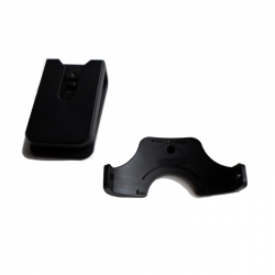 Yealink - W56H Spare Belt Clip W56H-BC