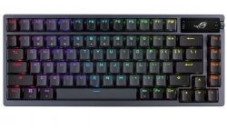 ASUS ROG AZOTH/NXBN (Brown Switch) ROG AZOTH/NXBN (Brown Switch)