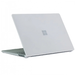 Phonix Hardshell Case for Microsoft Surface 3 / Surface 4 / Surface 5 (13.5") (1868/1951) Matte Case ACSL345