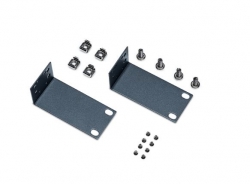TP-Link 13-inch Switches Rack Mount Kit (RackMount Kit-13) RackMount Kit-13