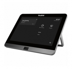Yealink MTouch II Touch Control Panel - for MVC or ZVC Series Room System MTOUCH-II