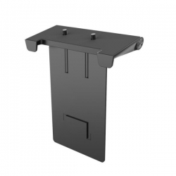 Yealink TV Clip Mount Kit for Yealink UVC40, MeetingEye 400/600, MeetingBar A20/A30 VCS-TVClip