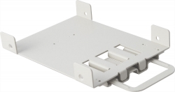 Alloy DRK-35 Din Rail Kit. 35mm for Non-Managed Standalone Converters DRK-35