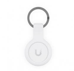 Ubiquiti UniFi Access Pocket Keyfob UA-Pocket