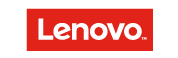 Lenovo (11H10005AU)Hub 60 Intel Core I5-8365U 11H10005AU