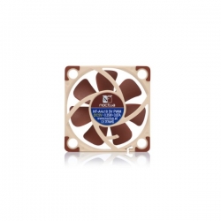 Noctua 40mm NF-A4x10 5V PWM 5000RPM Fan NF-A4X10-5V-PWM