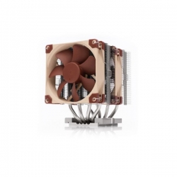 Noctua NH-D9 DX-4677 4U CPU Cooler For Xeon Socket 4677 NH-D9-DX-4677-4U