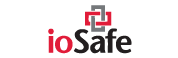 ioSafe 1522+ Diskless - 5 bay 75403-3730-0200