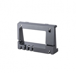Yealink Wall mounting bracket for Yealink T55A - WMB-7 SIPWMB-7
