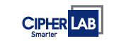 CipherLab 3610 Bluetooth Transponder A3610RS000001