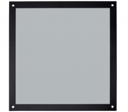 Corsair Carbide 275 Tempered Glass Panel, CC-8900206