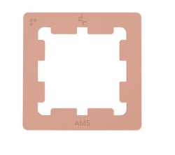 DeepCool AM5 Thermal Paste Guard R-AM5TPG-CUNNAN-G