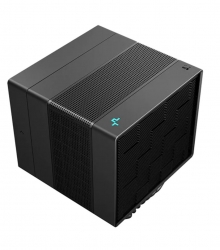 DeepCool ASSASSIN IV Premium CPU Air Cooler R-ASN4-BKNNMT-G