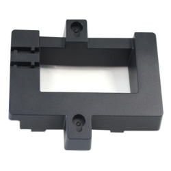 Grandstream GRP-WM-A Wall Mount for GRP260x series GRP_WM_A