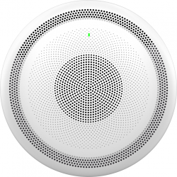 Grandstream GSC3516 SIP/Multicast Talk-Back Speaker, 2-way Voice Functionality, 3 Directional Mics GSC3516