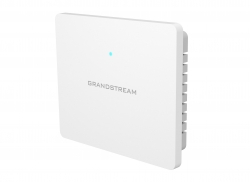 Grandstream GWN7602 Mid-Tier 2x2 802.11ac Wave-2 Wireless AP GWN7602