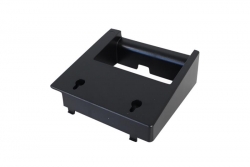 Grandstream GXP17XX-WMK Wall Mounting Kit, Suitable For GXP17XX Series GXP17XX-WMK