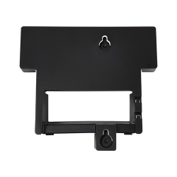 Grandstream GXV3380-WM Wall Mount, Suitable For The GXV3380 GXV3380-WM