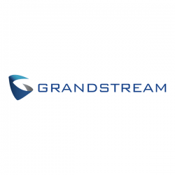 Grandstream GXW42XX-TC Telco Cable, Suitable For GXW42xx Gateways GXW42XX-TC
