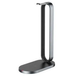 Yealink BHC76, Replacement Charging Stand For The BH72/76 Headsets BHC76