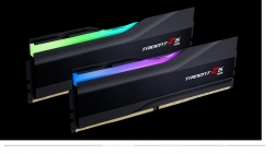 G. SKILL F5-6000J3038F16GX2-TZ5NR / DDR5-6000 CL30-38-38-96 1.35V F5-6000J3038F16GX2-TZ5NR