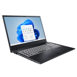 Leader Companion Plus 5C1, 15.6" FHD, Intel i7-1355U, 16GB DDR4, 500GB NVMe SSD, DVDRW, Wi-Fi 6, Iris® Xe, HD Camera, Windows 11 Home, 2 Year Warranty SCP5-C1-I7H